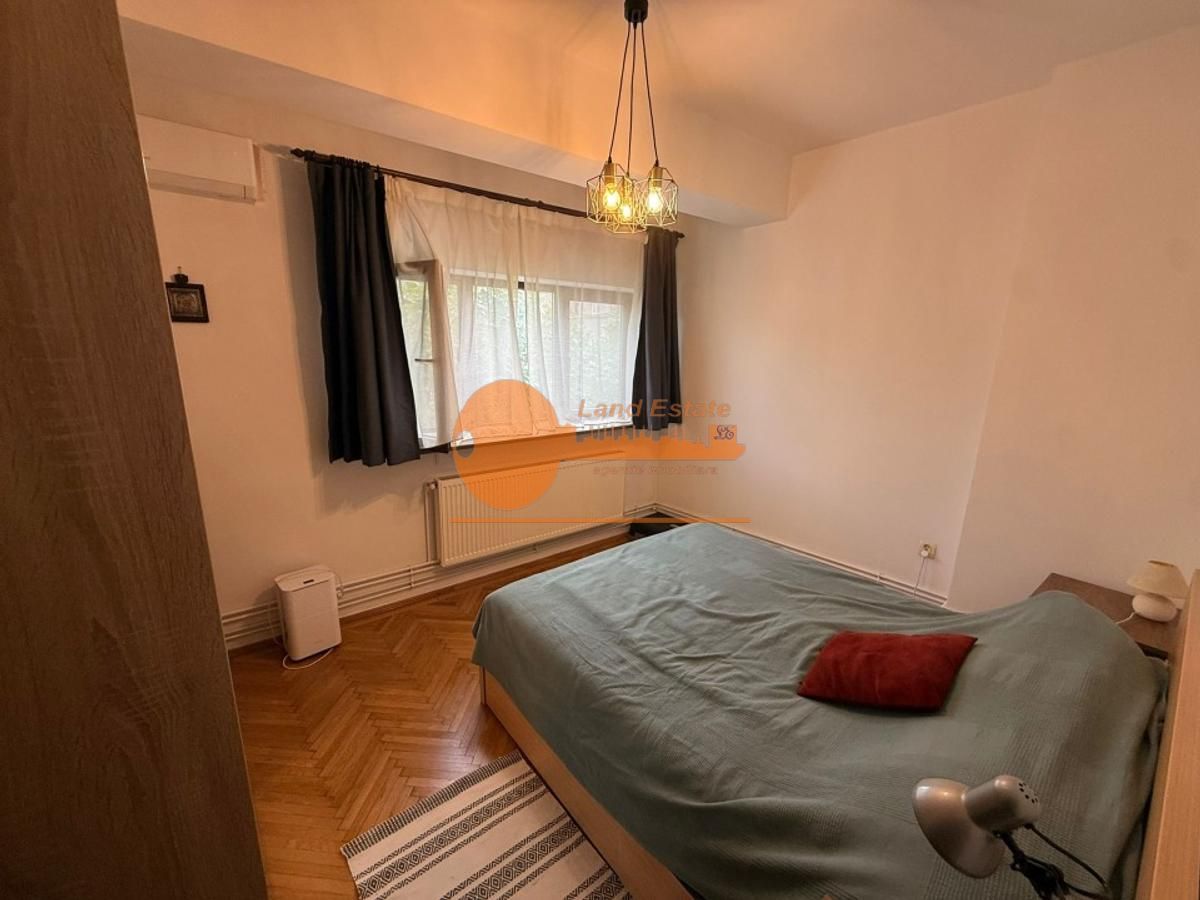 Apartament 3 Camere | Ferdinand | Centrală Proprie - Poză 3