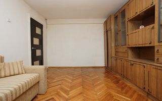 Vânzare, apartament, 2 camere, str. Drumul Viilor, Telecentru - Poză 8