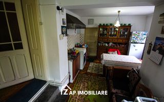 Casă Singur în Curte - 118 mp Utili - Teren 355 mp - Poză 8