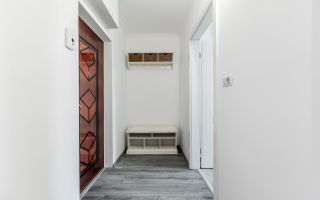 Apartament 2 camere | Renovat | Calea Aurel Vlaicu - Poză 8