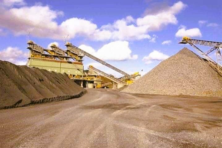 Oportunitate Unică: Teren 49 Ha pentru Balastieră în Zimandu Nou, Arad - Poză 3