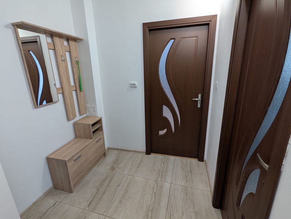 Apartament 2 camere- Rovine - Poză 3