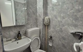 Garsoniera Drumul Taberei Romancierilor - Poză 3