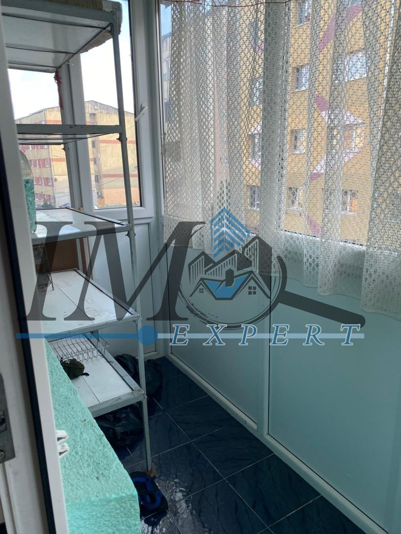 Apartament de inchiriat in Cetate Alba Iulia - Poză 7