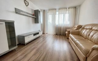 Apartament 2 camere | B-dul Vlahuță | Decomandat - Poză 3