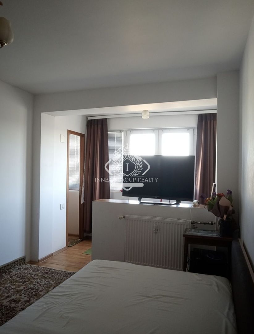 Apartament 2 camere - 55mp | Iancului | 2 min metrou - Poză 6