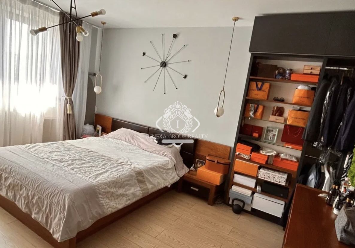 13 Septembrie | 3 camere | 84mp | et 10 | modern | bloc 2016 | 330.000 euro - Poză 4