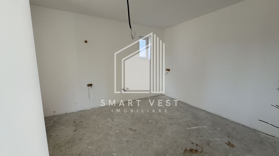 Casa noua constructie 2022 | 270 mp | Zona Carpati 2 - Poză 18