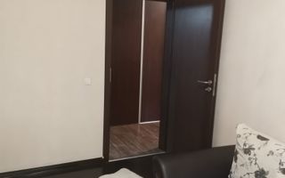 APARTAMENT 2 CAMERE SOSEAUA SALAJ - Poză 13