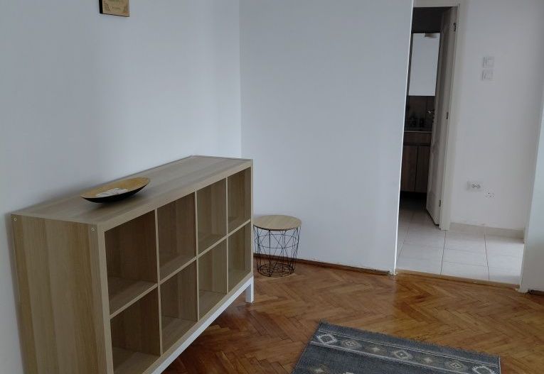 Închiriez apartament 2 camere, Piața Muncii - Bd. Basarabiei,petfriend - Poză 7