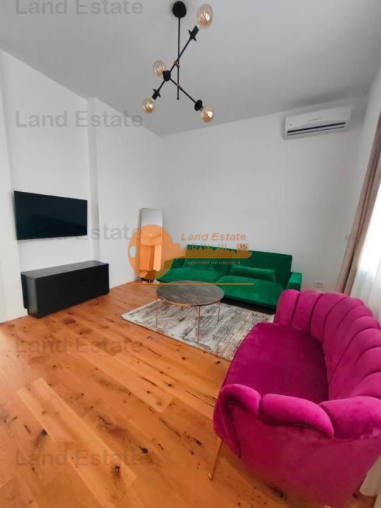 2 camere Grozavesti - Poză 3