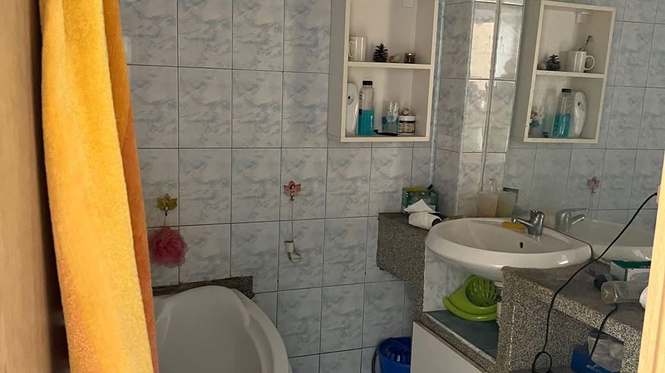 Apartament 3 camere | 70 mp utili | Centrală proprie | Simion Bărnuțiu - Poză 4