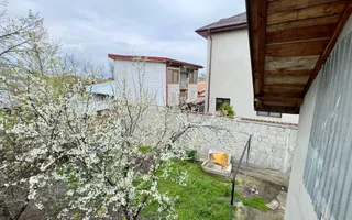 Casa 6 camere individuala Chitila langa Lidl ! - Poză 49