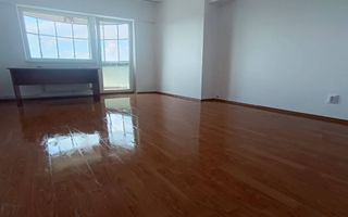 Apartament de 2 camere, decomandat, 54mp, zona Kaufland Marasti - Poză 5