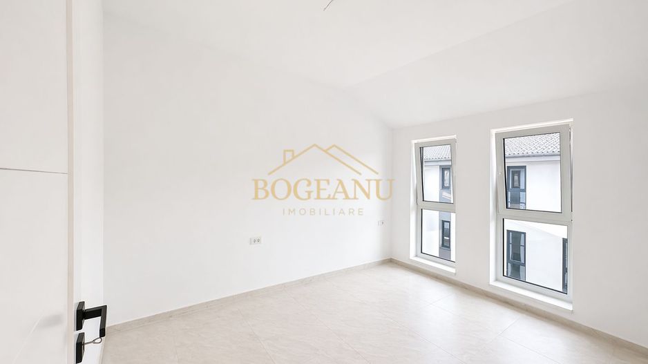 BG162-Penthouse 3 camere 84 mp,terasă 30 mp, Braytim-Giroc COMISION 0% - Poză 6
