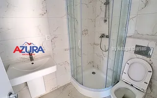 Vile de Lux, cartier Bratieni, Stefanesti - Poză 18