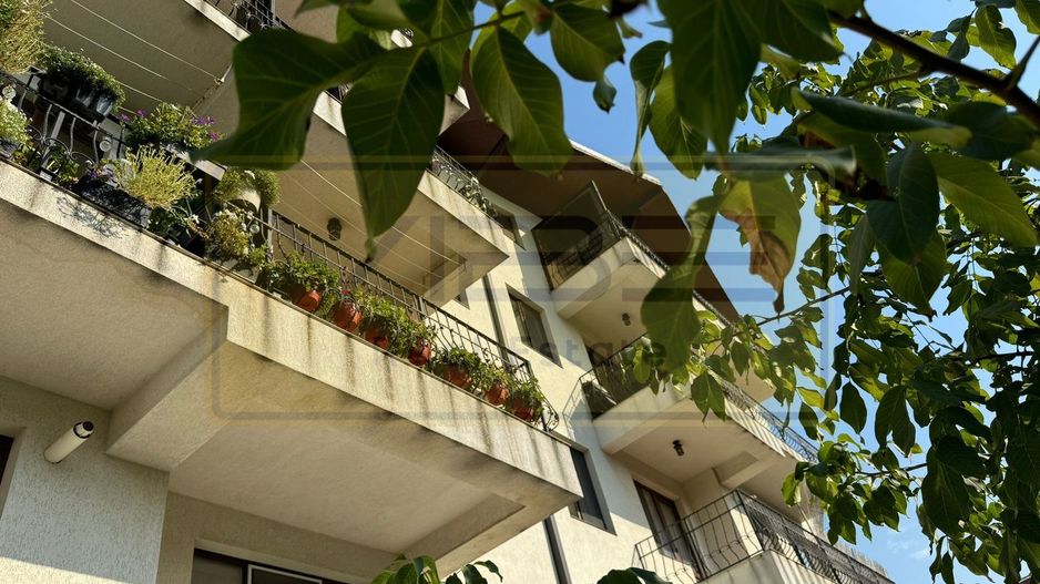 Apartament 2 camere decomandat+parcare Tatarasi - Poză 21