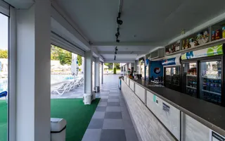 Vânzare, oportunitate investițională cu infrastructură, Anenii Noi - Poză 94