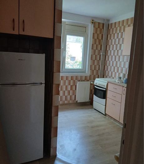 2 camere decomandat, 58 mp, etaj 3, aproape metrou Grigorescu - Poză 5