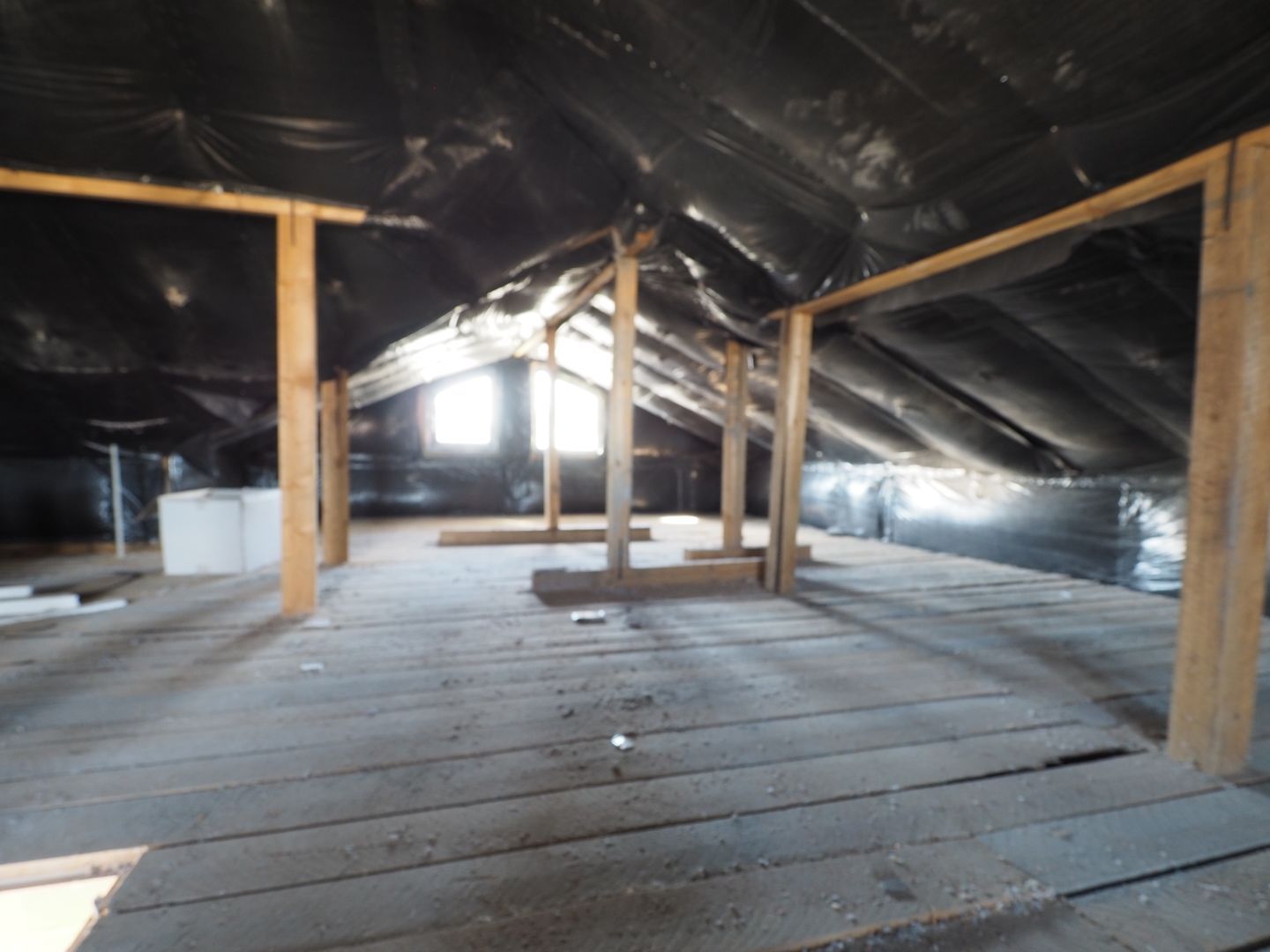 Vanzare casa 3 camere-teren312mp-Buftea - Poză 10