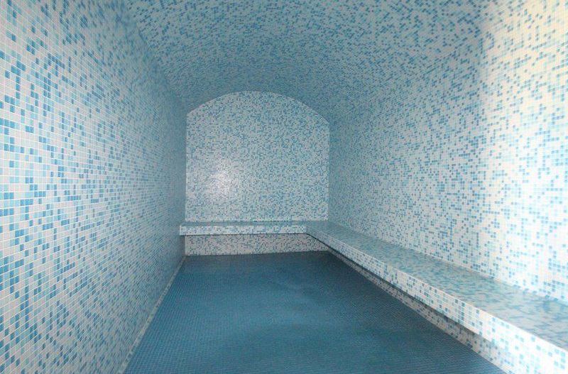 Apartament 4 camere In Natura cu gradina de 110 mp, boxa si 2 parcari - Poză 5