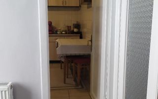 Teren pentru constructii, intravilan - Poză 1