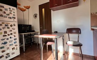 💎 De Închiriat: Garsonieră Modernă & Confortabilă – Zona Constantin Brâncoveanu - Poză 6