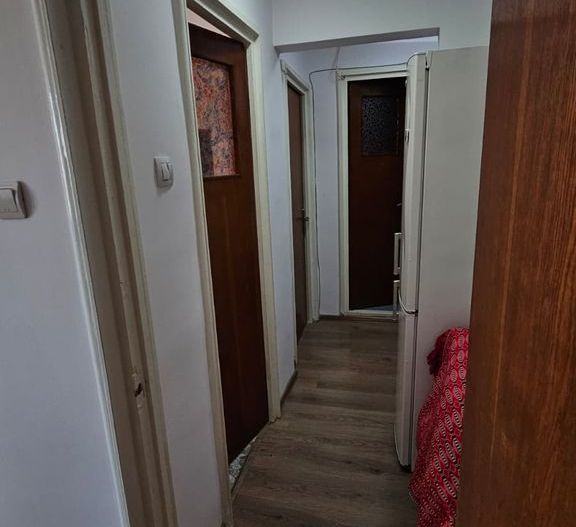 Apartament 2 Camere – Zona Valea Argeșului - Poză 8