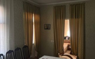 Vânzare casă  3 camere, str. Teiului, satul Elizaveta, Bălți - Poză 7