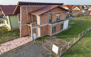 Casa 5 camere | Finisaje deosebite | Mobilata + Utilata | Dudestii Noi - Poză 19
