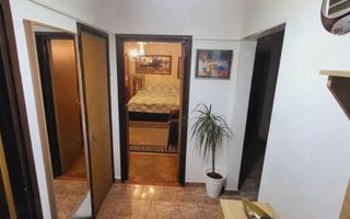 4 camere Titan(2min metrou Titan) - Poză 12