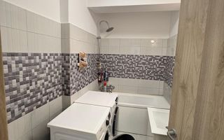 Apartament 3 camere Latin - Poză 3