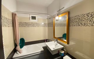 COMISION 0%, 3 CAMERE SPAȚIOS, CENTRALĂ, BOXA, DACIA-CIRCUMVALATIUNII - Poză 5