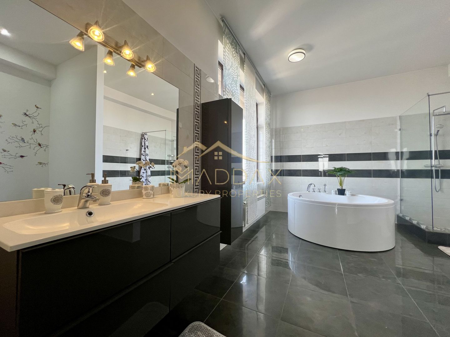 Penthouse LUX ***370mp*** // Iancu Nicolae - Poză 43