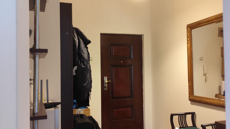 Vanzare | Apart.2 Camere | etajul 1 | langa Parcul Balcescu | Oradea - Poză 14