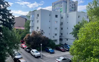 Garsoniera Premium in Vila interbelica**Boxa+Mansarda+Curte/R. Beller/DOROBANTI - Poză 38