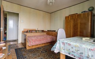 Decomandat, Intermediar, Gradini Manastur! - Poză 7