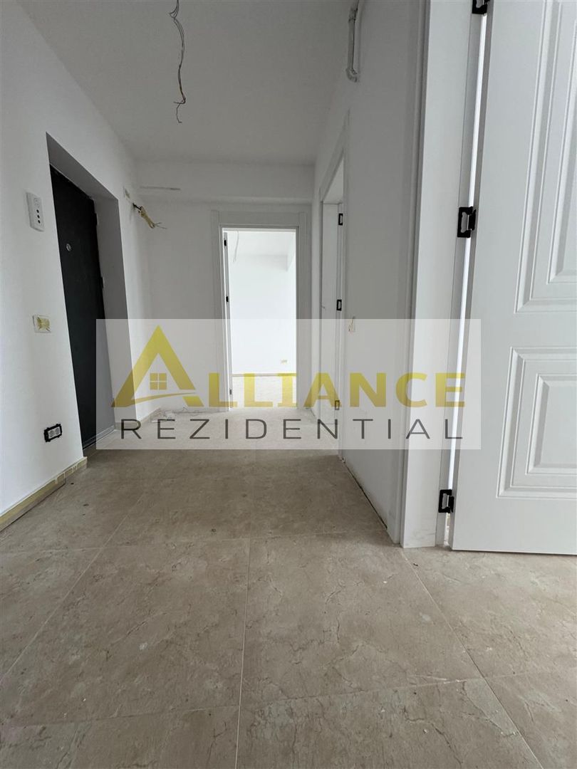 Apartament 2 camere etaj 1  Metalurgiei - Poză 7