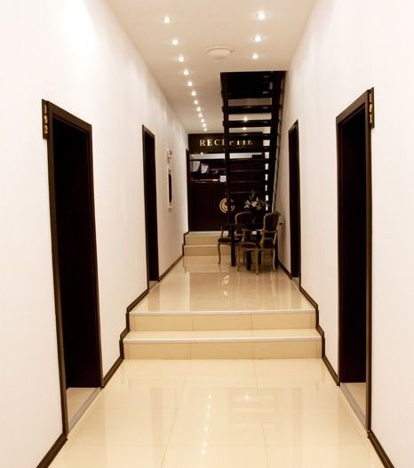 Afacere La Cheie / Venit Imediat - Poză 10