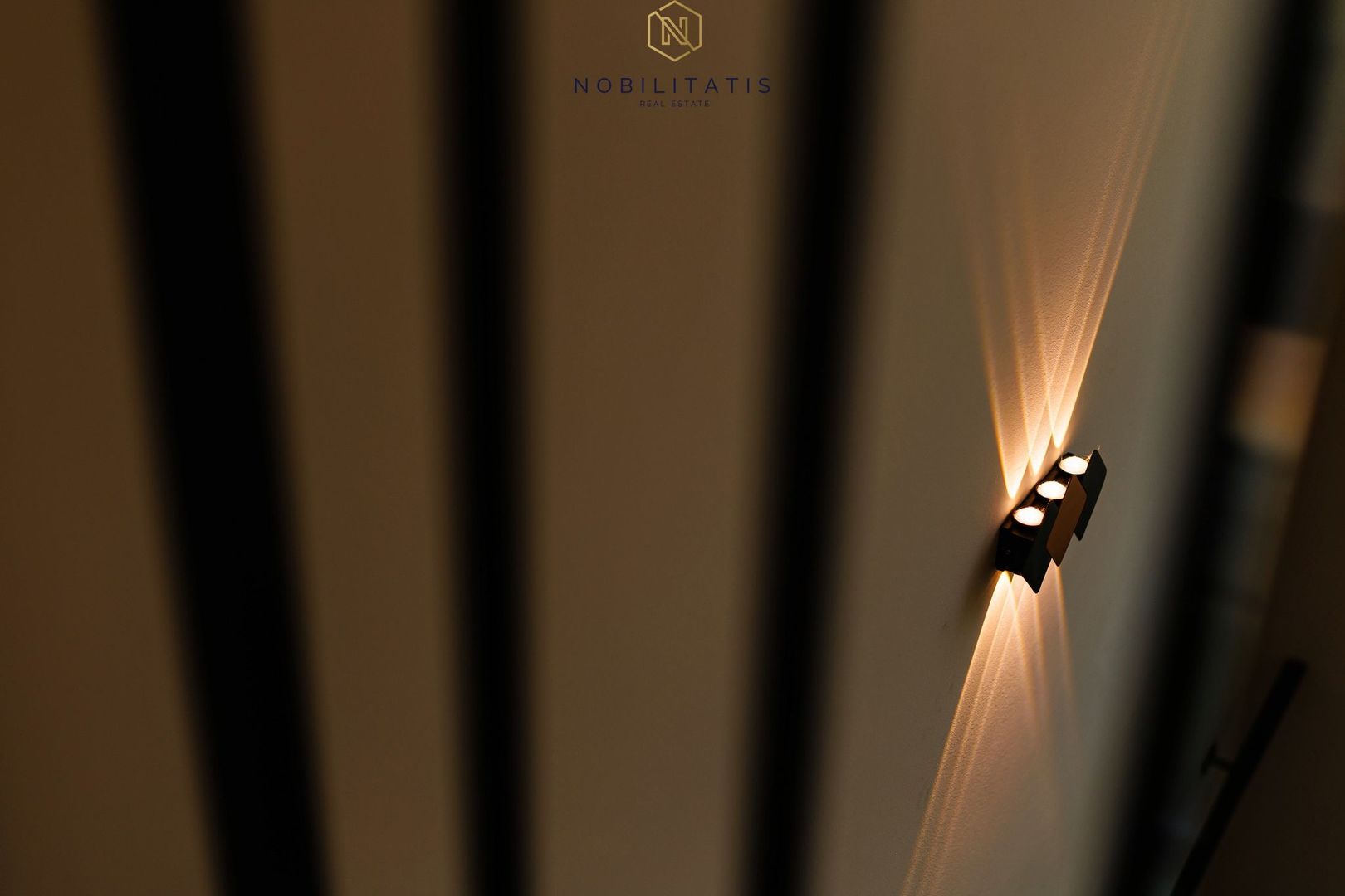 Casa Segmentul Lux, cu Garaj | 4 dormitoare | Langa Padure&Lac | Com 0 - Poză 28