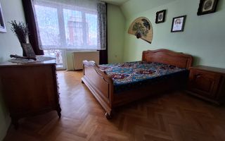 Casa de vanzare, Sibiu - Poză 11