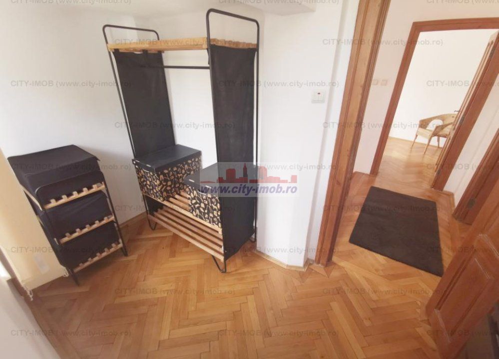 Vanzare si * sau Inchiriere Casa/Vila 5 camere Dorobanti - Poză 51