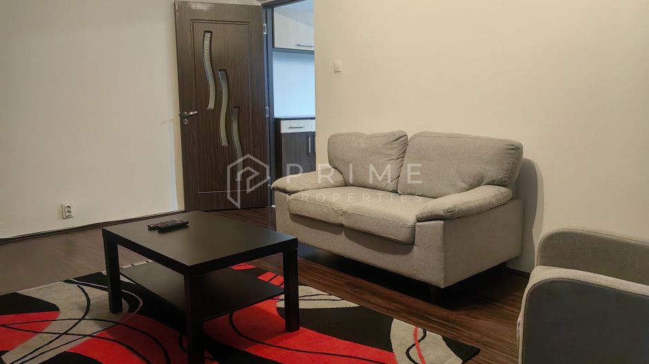 Apartament cu 3 camere de închiriat - Poză 4