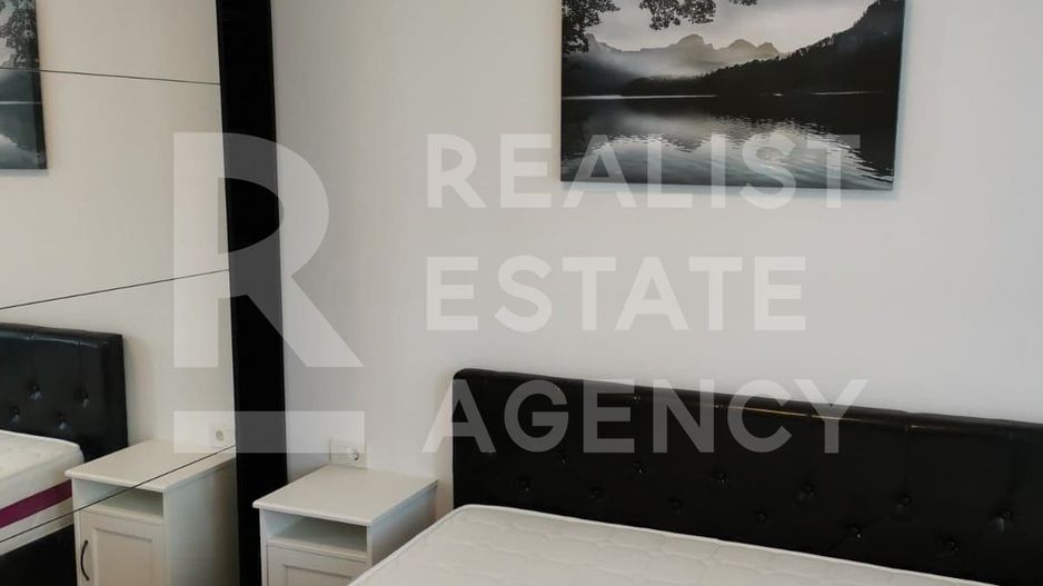 Apartament 2 Camere | 4 City North | Rond OMV | Loc de parcare - Poză 10