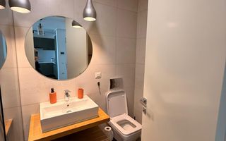 2 CAMERE | THE ADDRESS 102 || BARBU VACARESCU - Poză 10