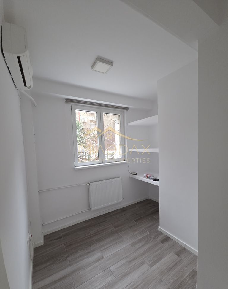 Apartament 3 camere // exclusiv birou // stradal Calea Floreasca - Poză 6