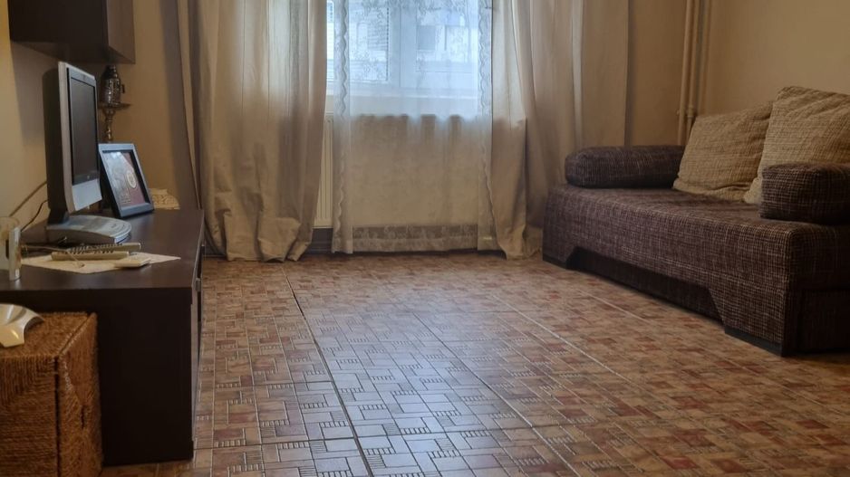 Apartament 3 camere CENTRALA PROPRIE | SEBASTIAN - Poză 3