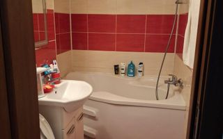 Apartament 2 camere, P-ta Sudului/ Secuilor, mobilat-utilat, renovat - Poză 6