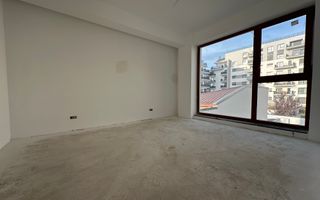 | APARTAMENT 2 CAMERE-63 MP UTILI | ZONA DOMENII-BLOC 2023 | - Poză 4