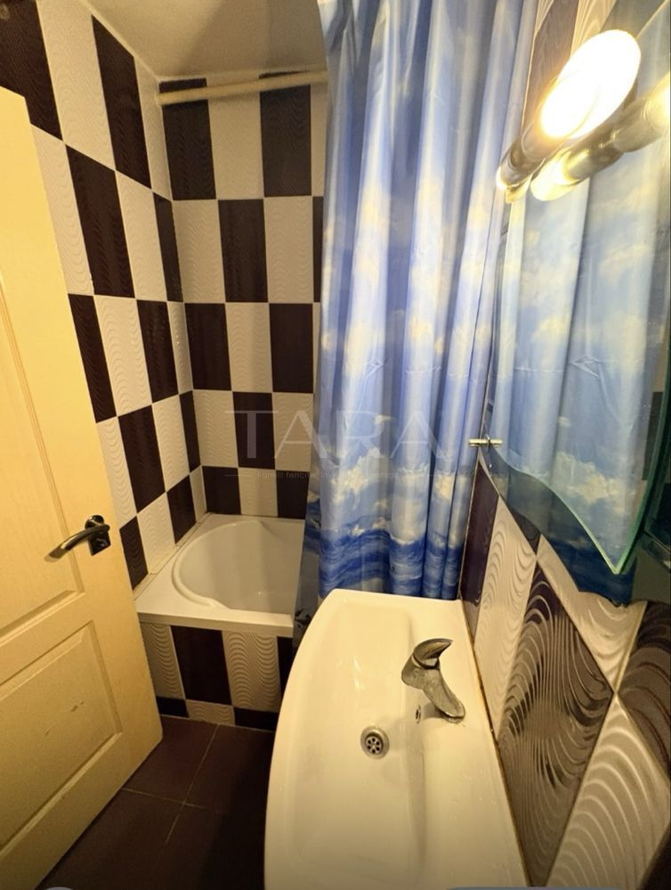 Apartament cu 1 cameră, aproape de USAMV și Parcul Central. - Poză 5